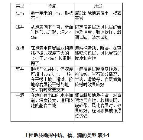 兰州91看片APP网站