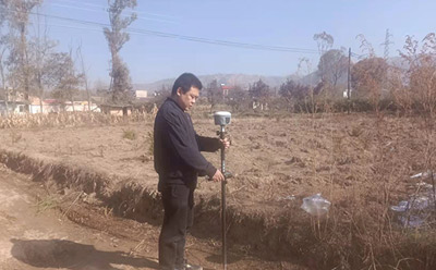 酒泉黄色看片APP下载需要注意哪些安全问题