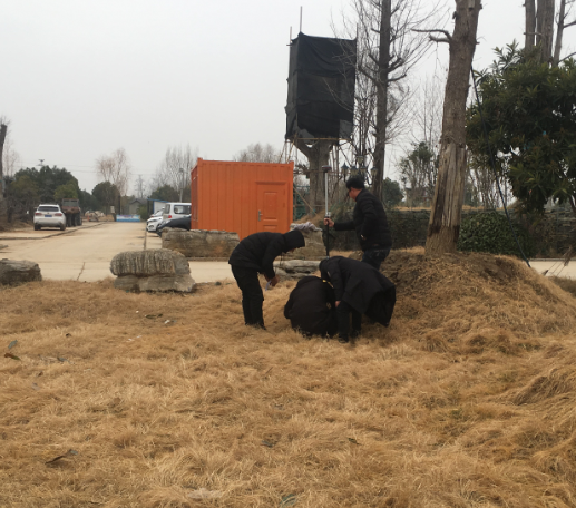 经验丰富的黄色看片APP下载师该如何提高勘察质量