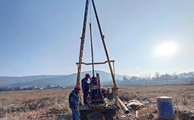 白银黄色看片APP下载对于新能源建设有何作用